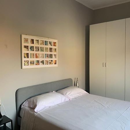 Casa - Via Francigena Via Vandelli Massa  Esterno foto