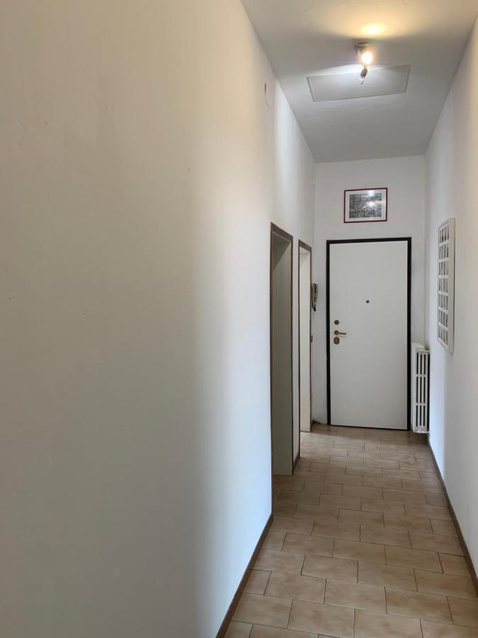 Casa - Via Francigena Via Vandelli Massa  Esterno foto