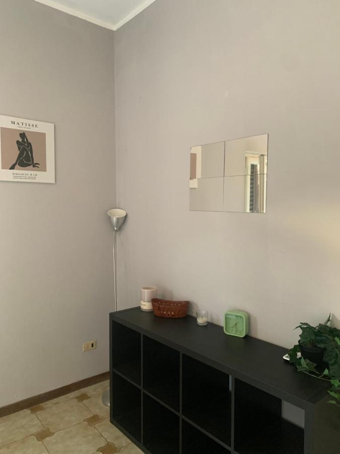 Casa - Via Francigena Via Vandelli Massa  Esterno foto