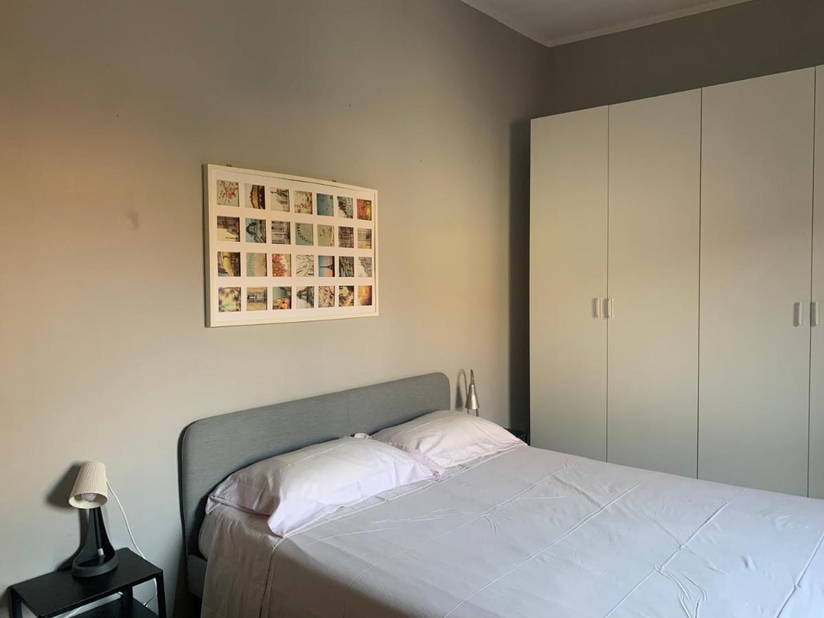 Casa - Via Francigena Via Vandelli Massa  Esterno foto