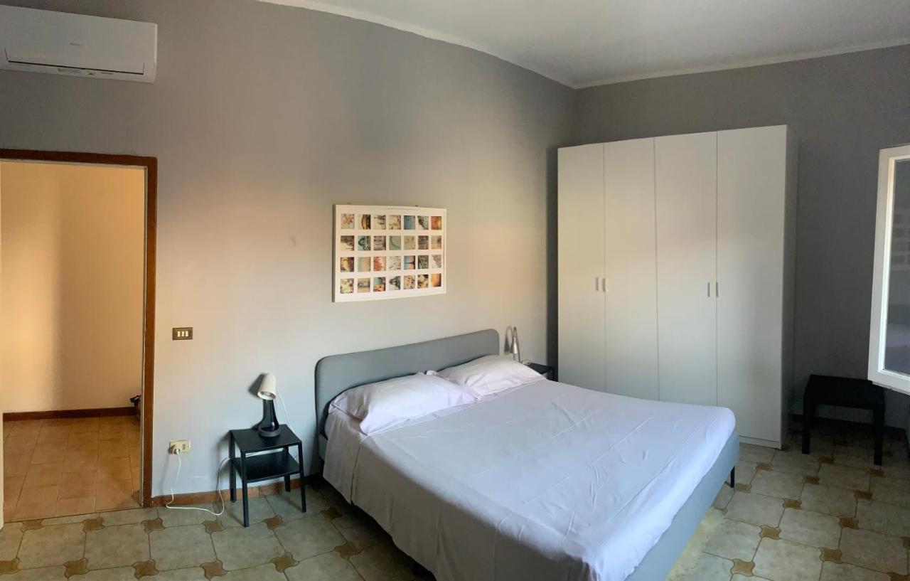 Casa - Via Francigena Via Vandelli Massa  Esterno foto
